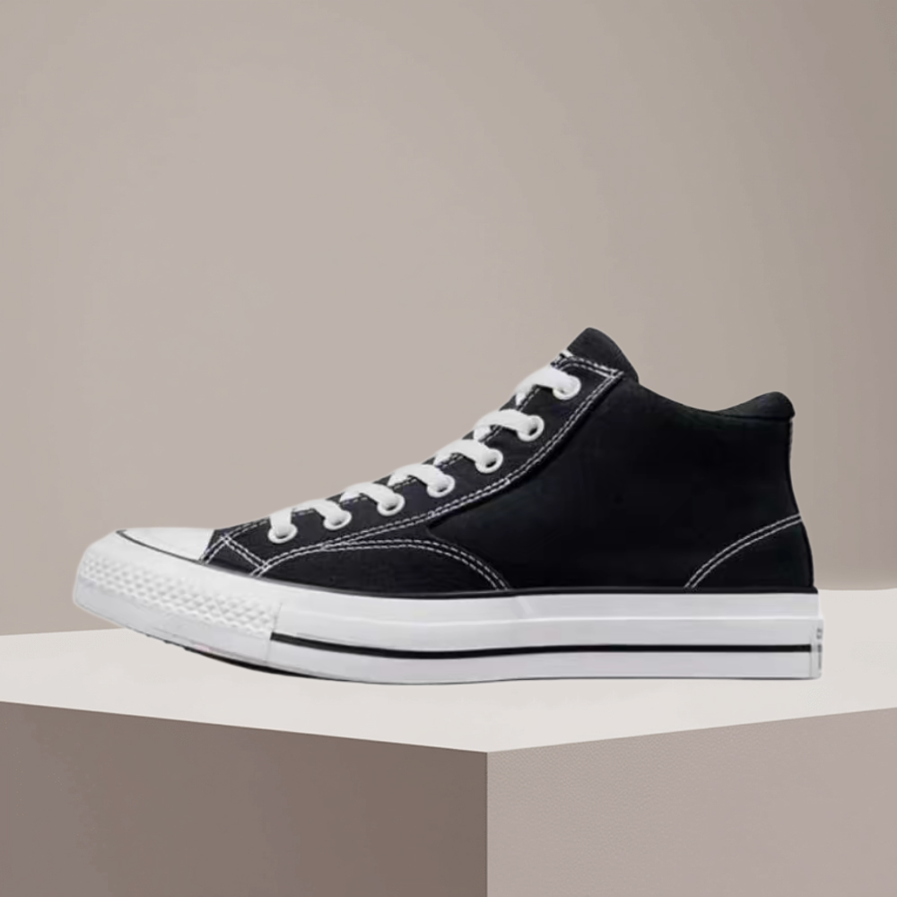 Converse Shoes Chuck Taylor All Star - Converse Chuck Taylor All Star Mid-Top