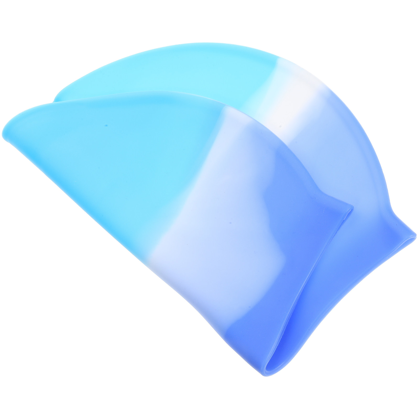 Hair Cap for Swimming Head Cap - Swim Hat Silicone recension och pris