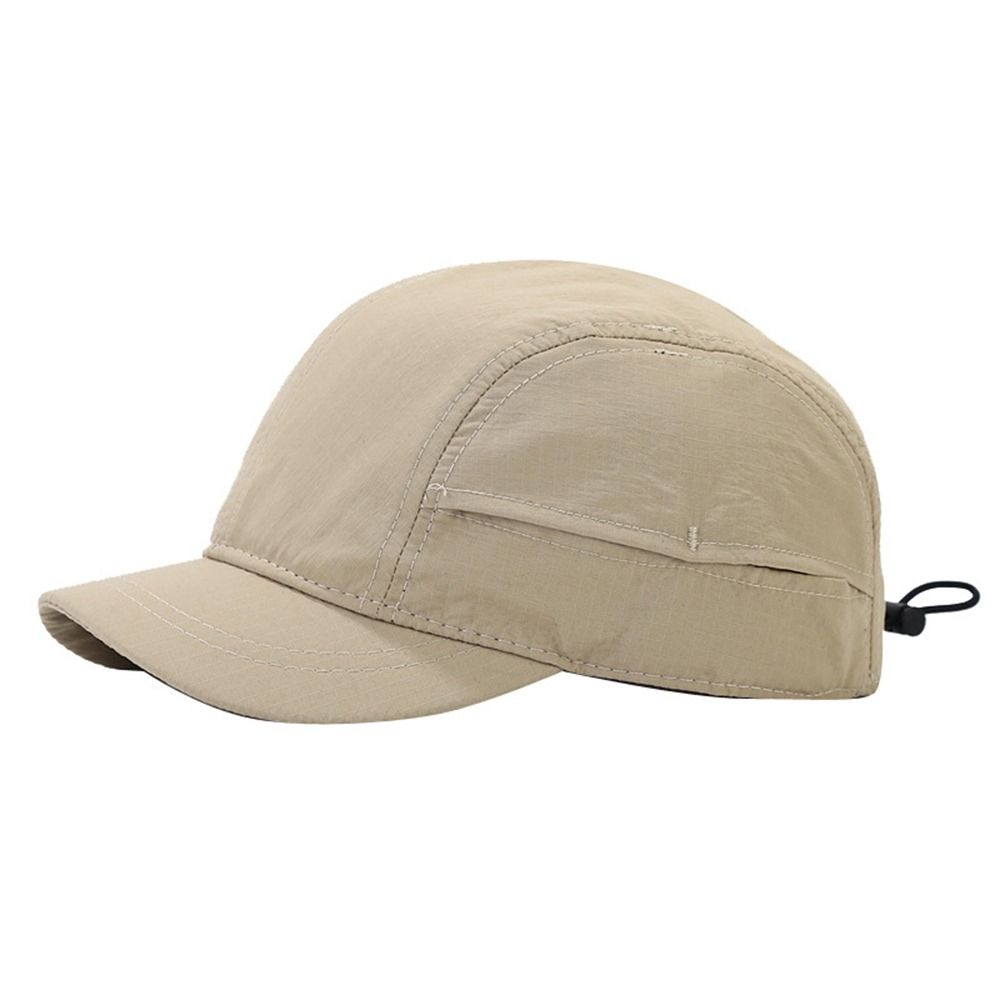 Adjustable Baseball Caps Hip H - Golf Cap Dad recension och pris