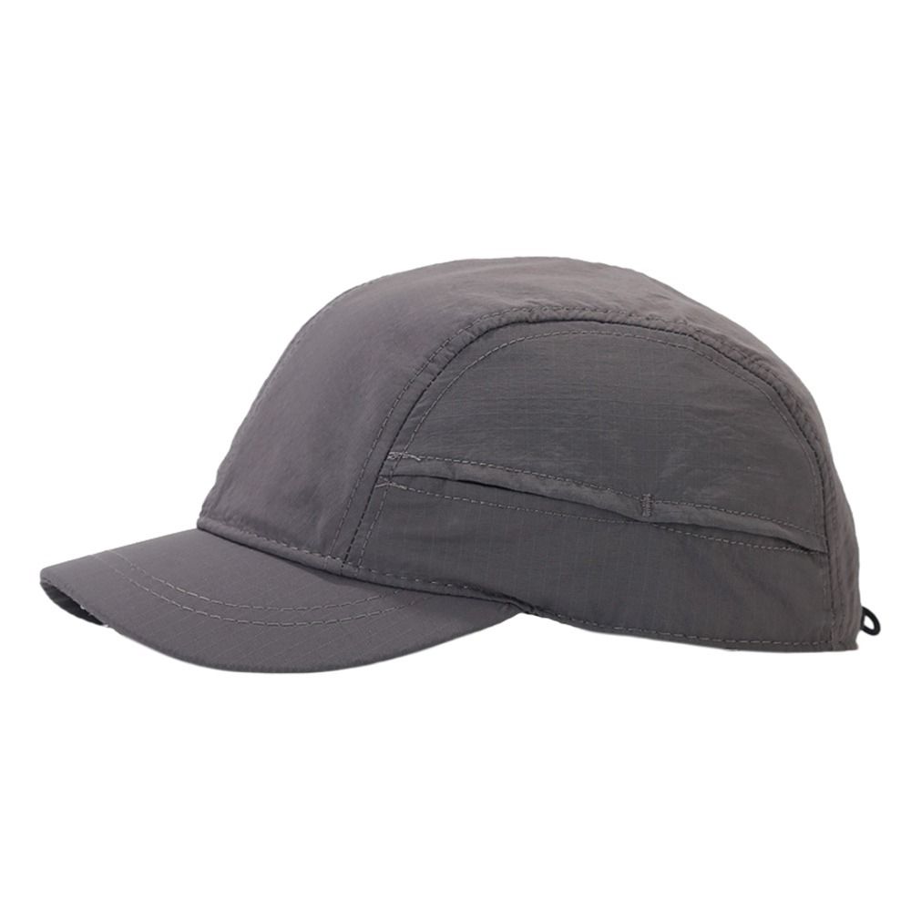 Adjustable Baseball Caps Hip H - Golf Cap Dad recension och pris