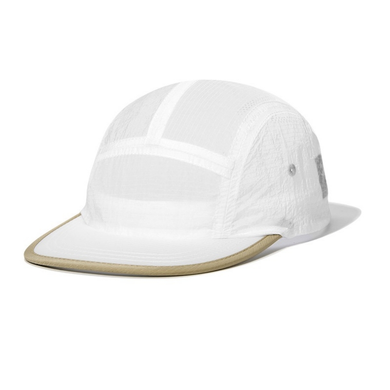 Ultralight Running Caps For Me - Running Cap Lightweight recension och pris