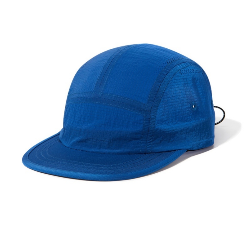 Ultralight Running Caps For Me - Running Cap Lightweight recension och pris