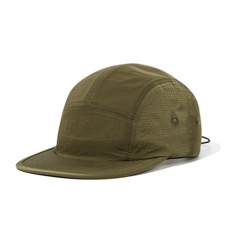 Ultralight Running Caps For Me - Running Cap Lightweight recension och pris