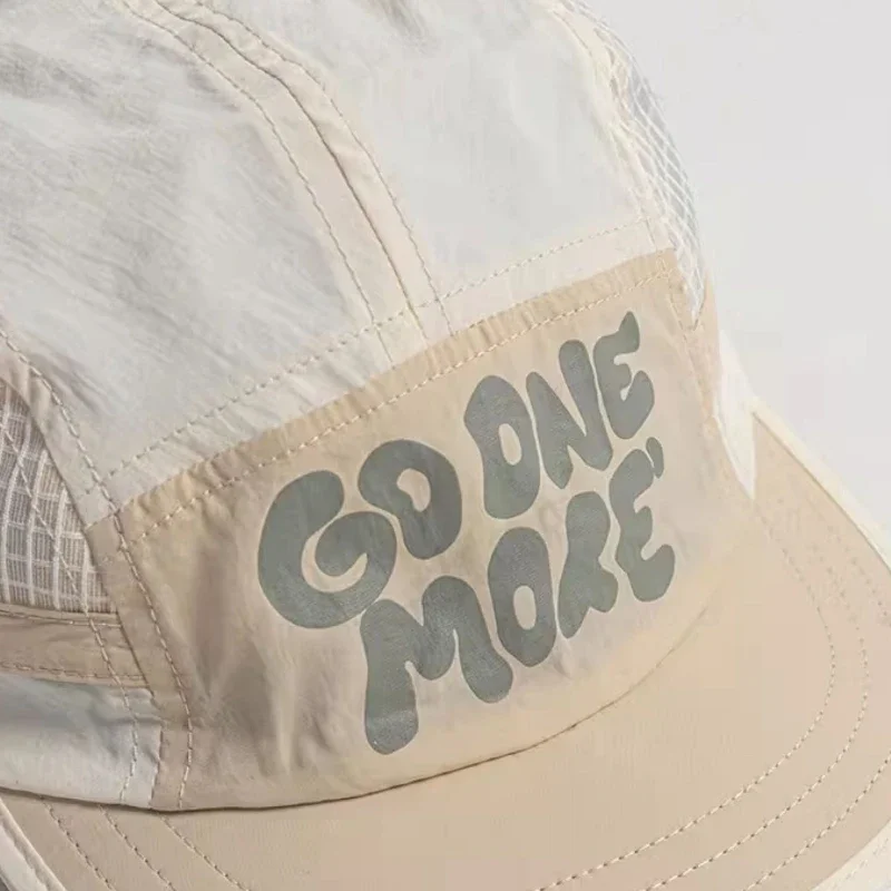 2026 Lightweight Quick Dry Run - Running Cap Lightweight recension och pris