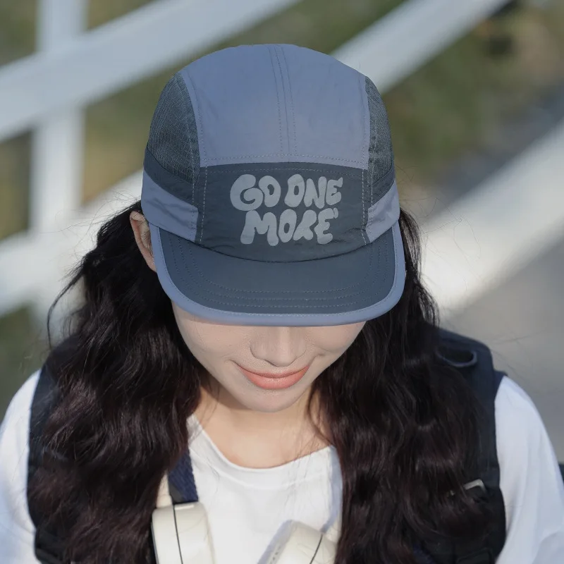 2026 Lightweight Quick Dry Run - Running Cap Lightweight recension och pris