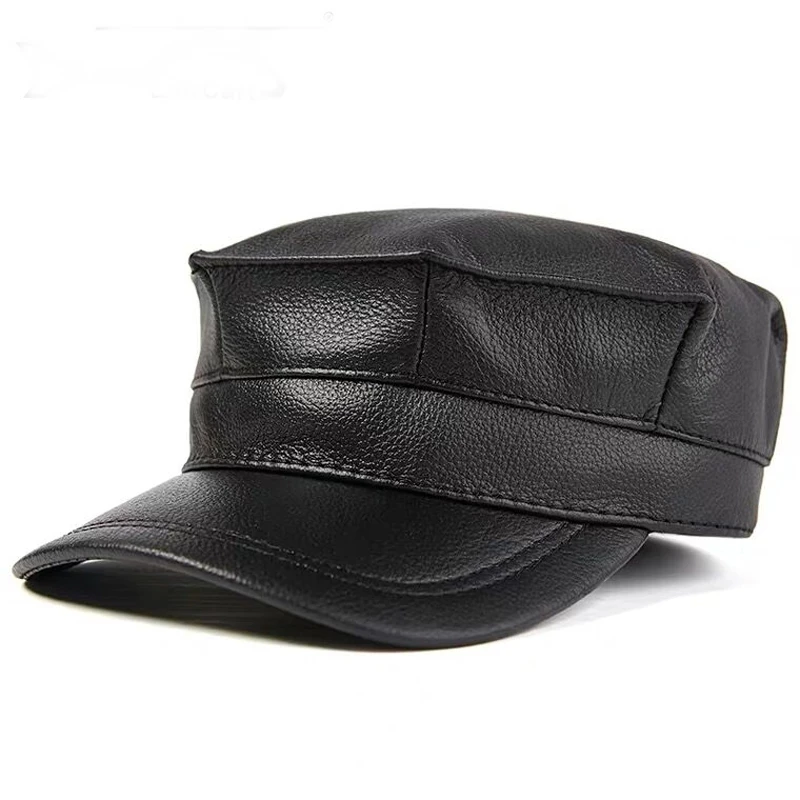 New  wholesale Winter Thermal  - Baseball Cap Structured recension och pris